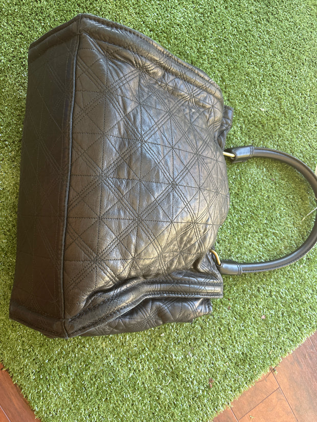 Lanvin Handbags (Pre-owned)