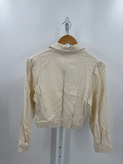 ba & sh Size M Shirts (Pre-owned)