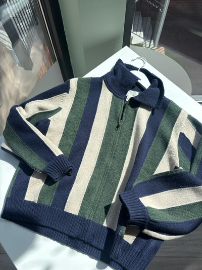 The Great. Sweaters (Pre-owned)