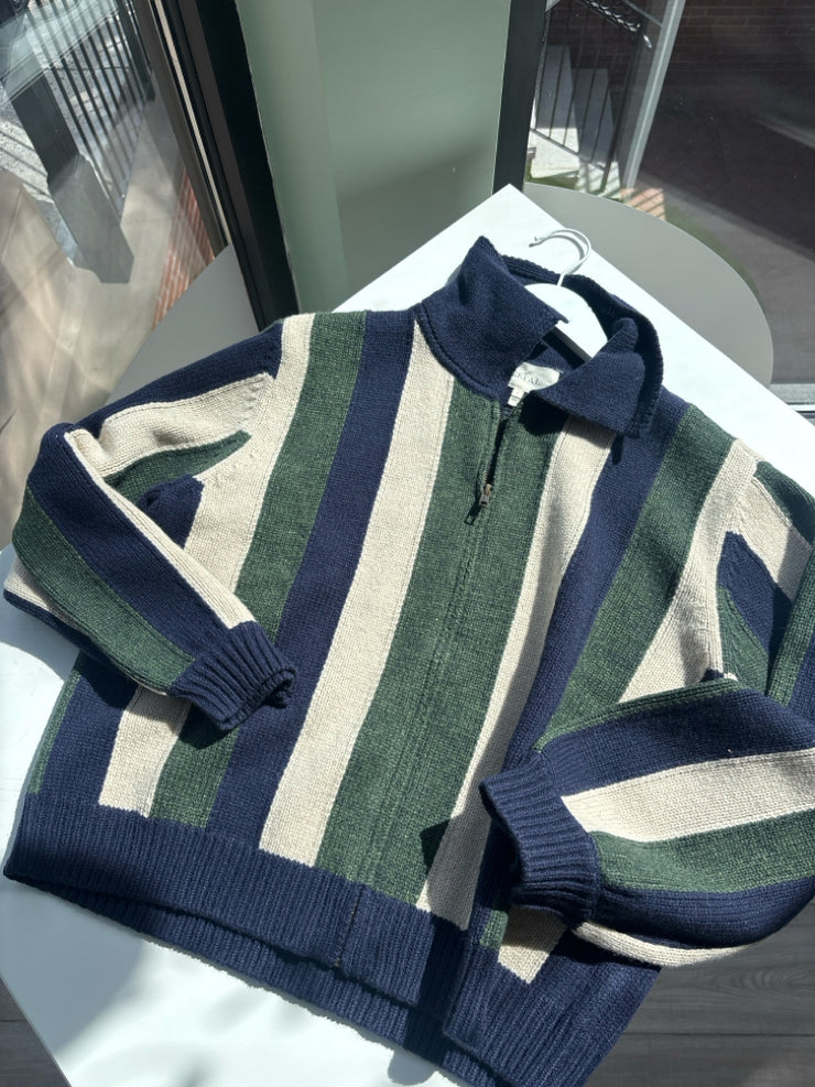The Great. Sweaters (Pre-owned)