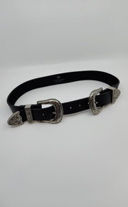 B-Low The Belt Belts (Pre-owned)