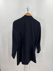 Vince Jackets INDOOR (Pre-owned)