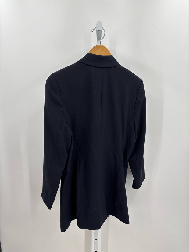 Vince Jackets INDOOR (Pre-owned)