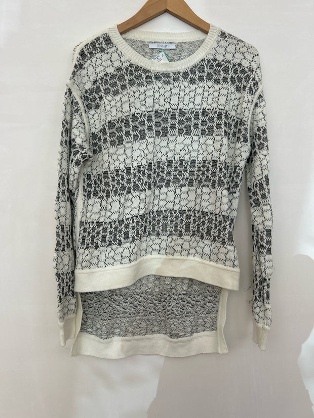 10 Crosby Derek Lam Sweaters (Pre-owned)