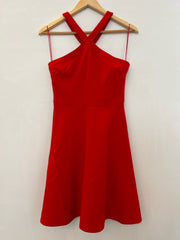 Likely Size 2 Dresses (Pre-owned)