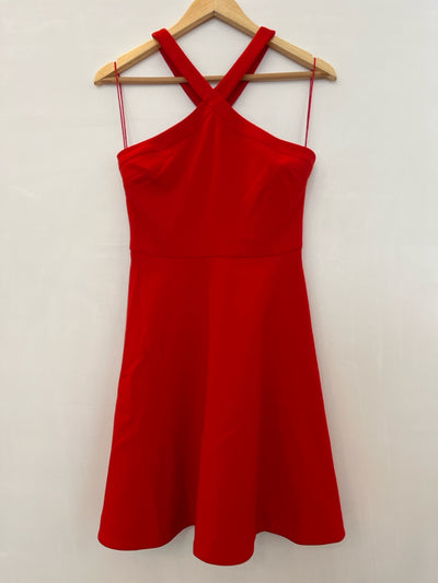 Likely Size 2 Dresses (Pre-owned)