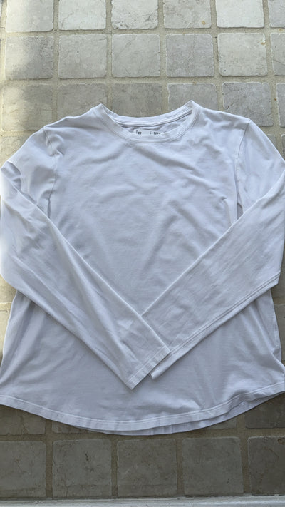 Lululemon Activewear (Pre-owned)