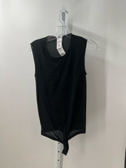 Wolford Size L Shirts (Pre-owned)