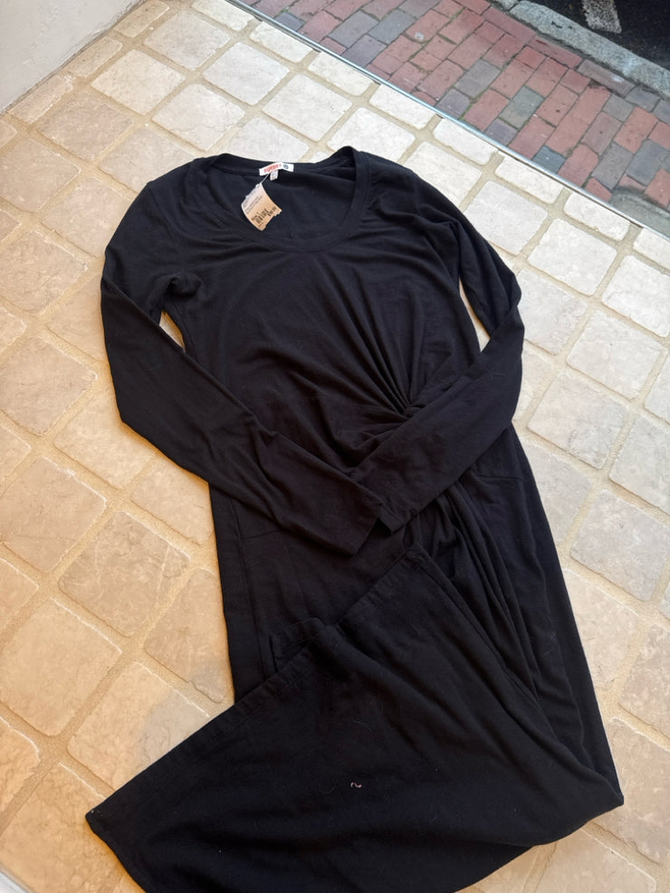 Sundry Size 1 Dresses (Pre-owned)