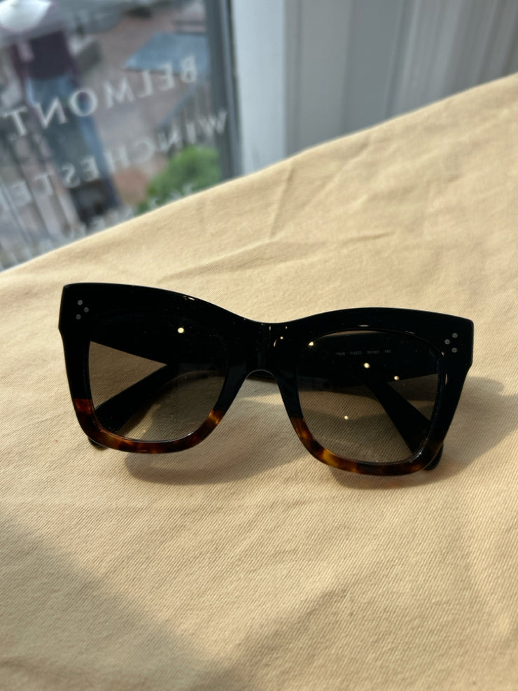Celine Sunglasses (Pre-owned)