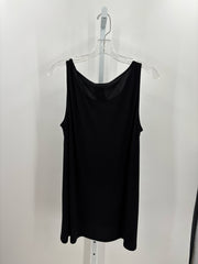 Eileen Fisher Size S Shirts (Pre-owned)