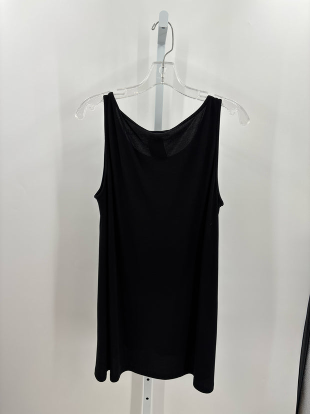 Eileen Fisher Size S Shirts (Pre-owned)