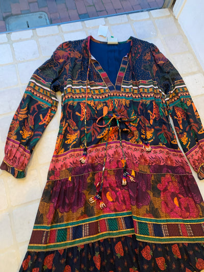 Farm Size XS Dresses (Pre-owned)