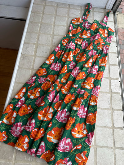 Pink Chicken Size S Dresses (Pre-owned)