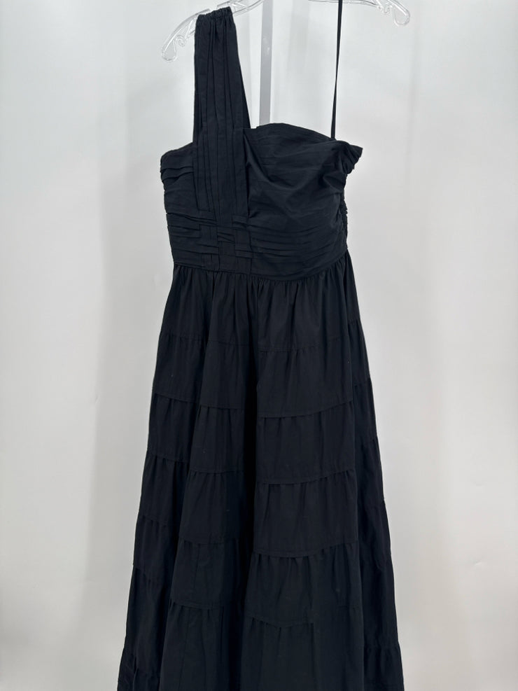 Ulla Johnson Size 4 Dresses (Pre-owned)