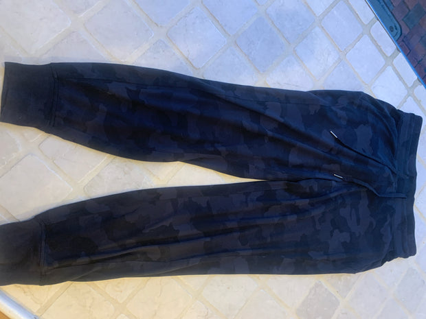 Lulu Lemon M Activewear (Pre-owned)