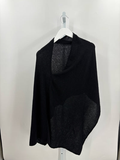 Alashan Sweaters (Pre-owned)