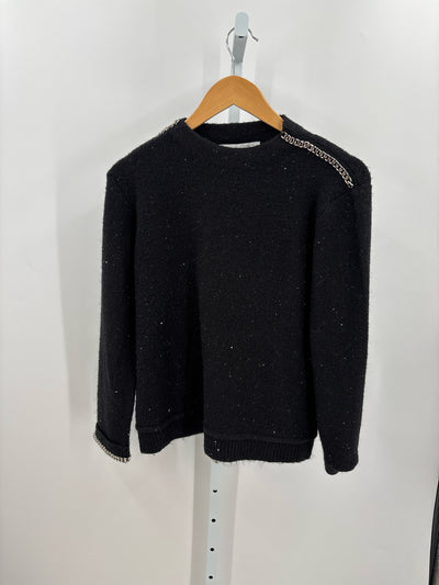 Mila Paloma Sweaters (Pre-owned)