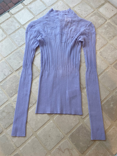 Bottega Veneta Sweaters (Pre-owned)