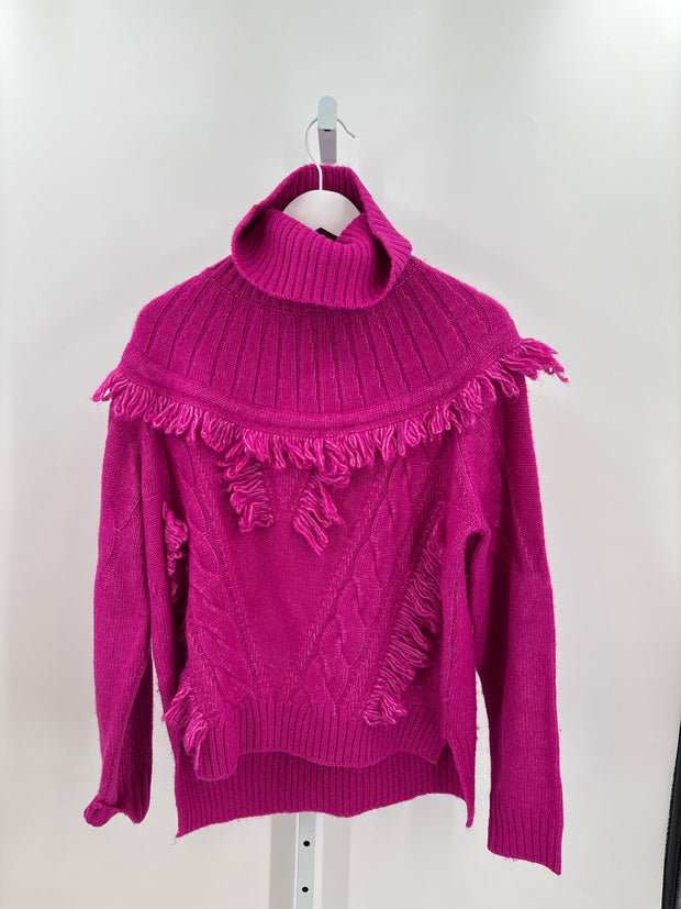 Ramy Brook Sweaters (Pre-owned)