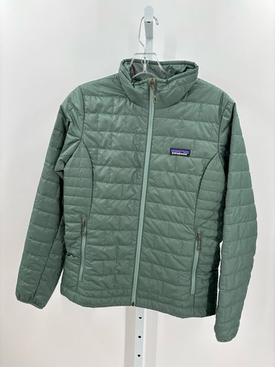 Patagonia Size S Jackets OUTDOOR (Pre-owned)