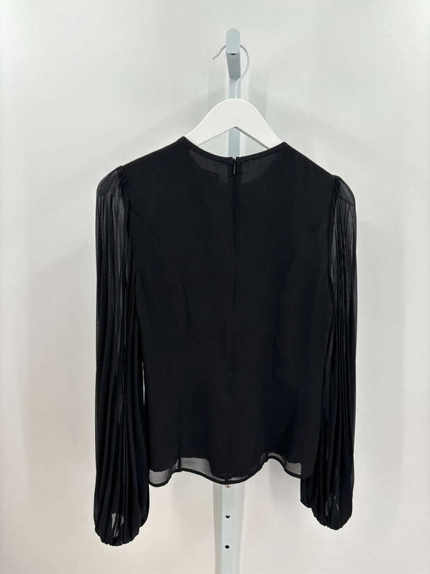 Zimmermann Size 1 Shirts (Pre-owned)