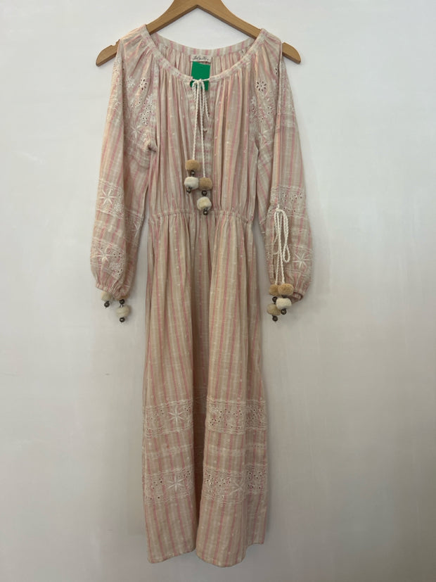 Love Shack Fancy Size XXS Dresses (Pre-owned)