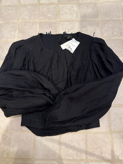 Current Air Size S Shirts (Pre-owned)