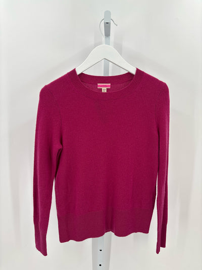 J Crew Sweaters (Pre-owned)