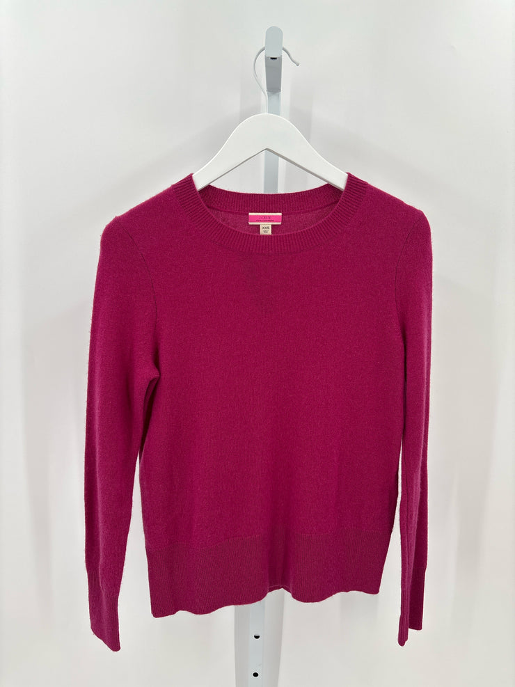 J Crew Sweaters (Pre-owned)