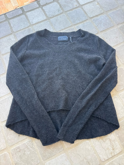 Line Sweaters (Pre-owned)
