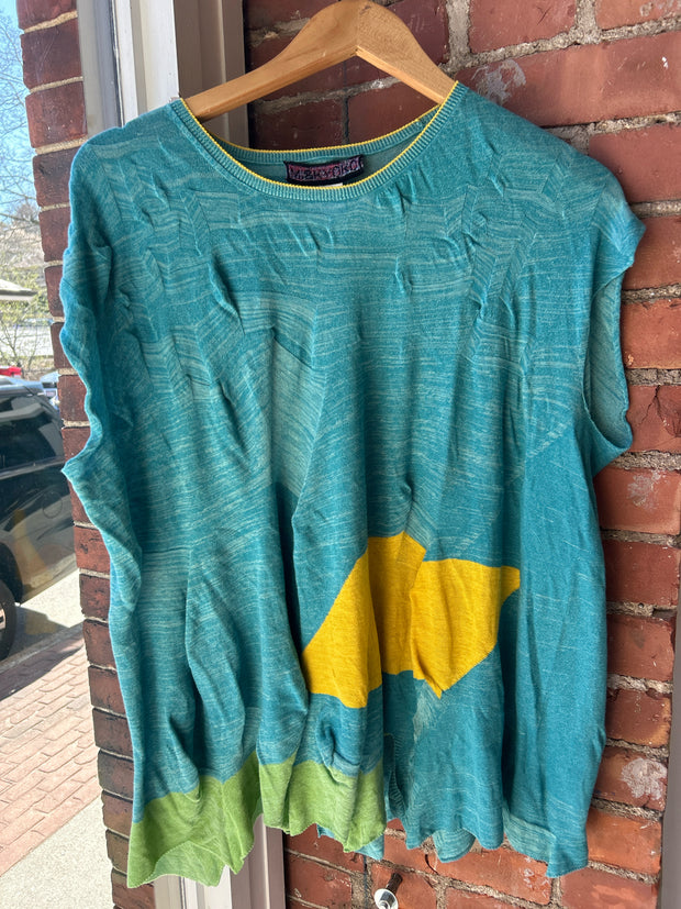 M & Kyoko Shirts (Pre-owned)