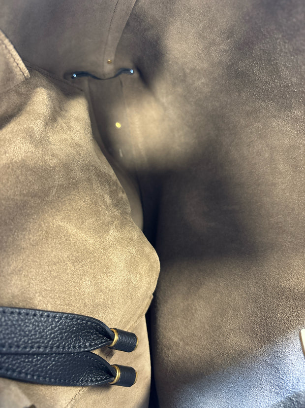 Chloe Handbags (Pre-owned)
