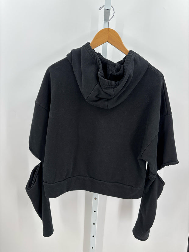 Alo Activewear (Pre-owned)