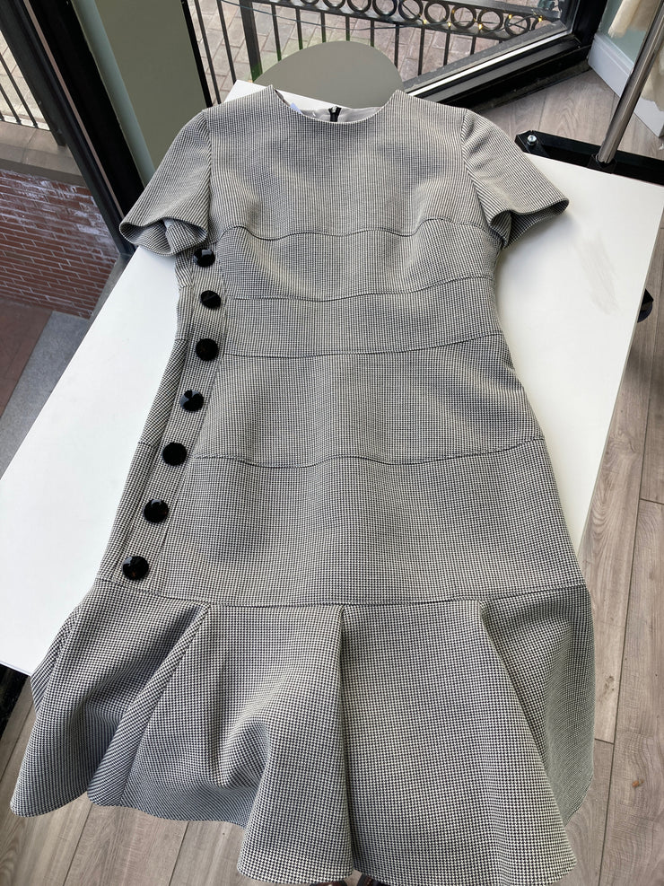 Akris Punto Size 6 Dresses (Pre-owned)