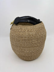 Clare V. Handbags (Pre-owned)