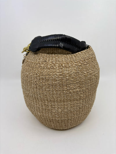 Clare V. Handbags (Pre-owned)