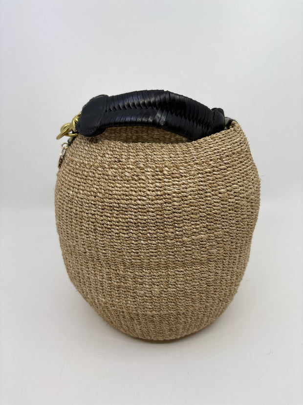 Clare V. Handbags (Pre-owned)