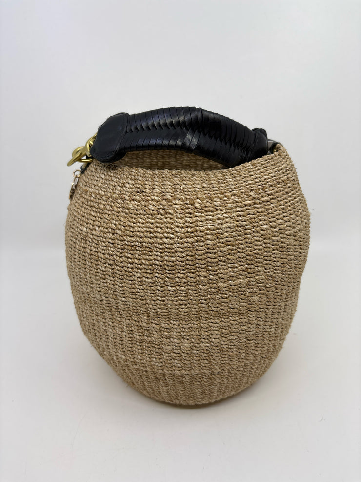 Clare V. Handbags (Pre-owned)