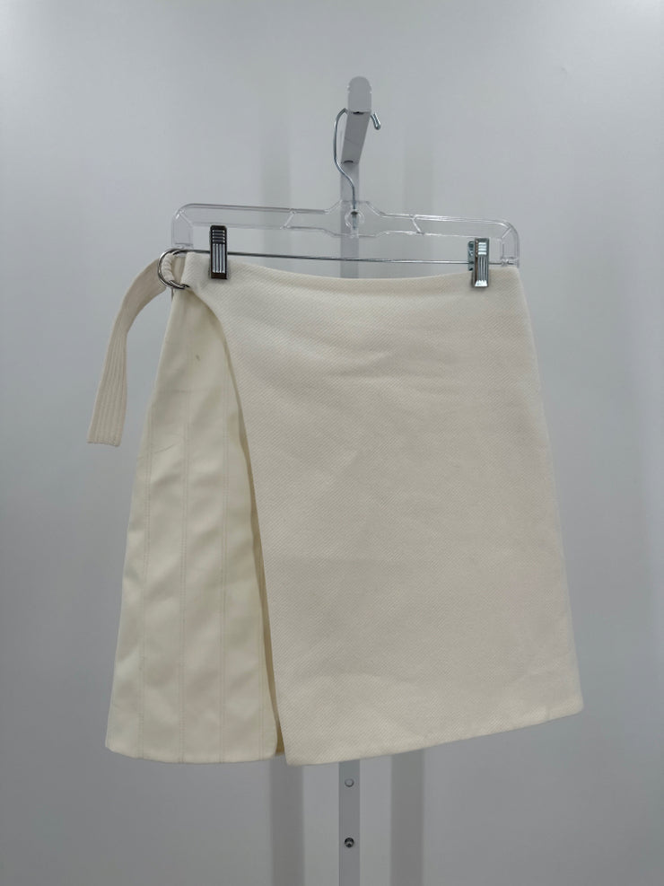 Philip Lim Skirts (Pre-owned)