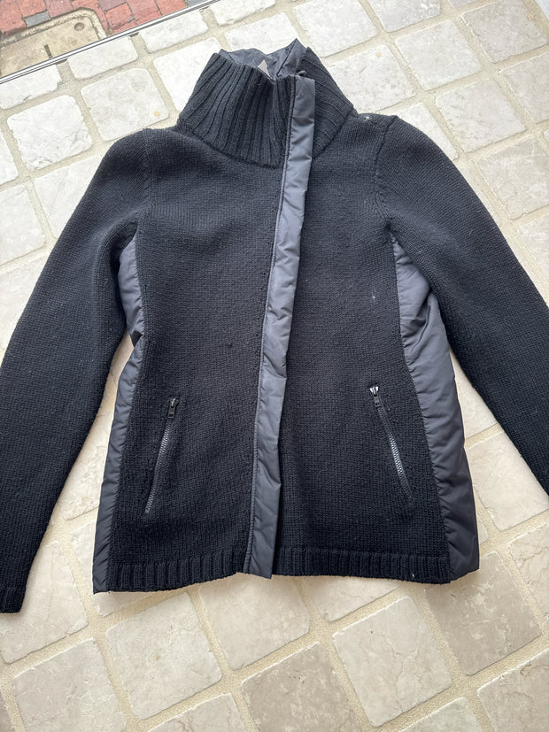 Eileen Fisher Jackets INDOOR (Pre-owned)