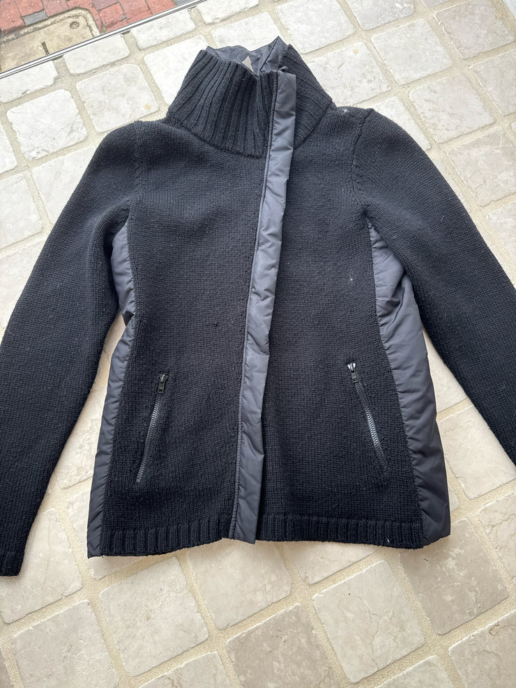 Eileen Fisher Jackets INDOOR (Pre-owned)