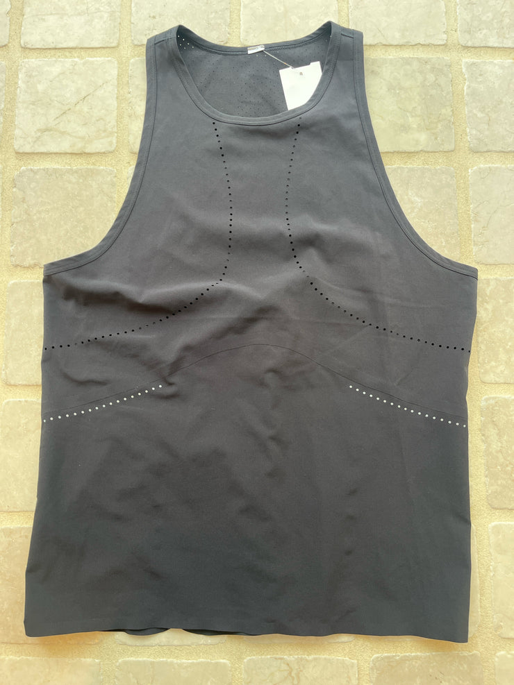 Lululemon XS Activewear (Pre-owned)