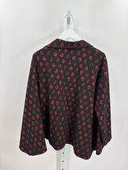 Alembika Jackets INDOOR (Pre-owned)