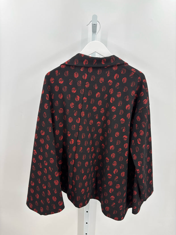 Alembika Jackets INDOOR (Pre-owned)