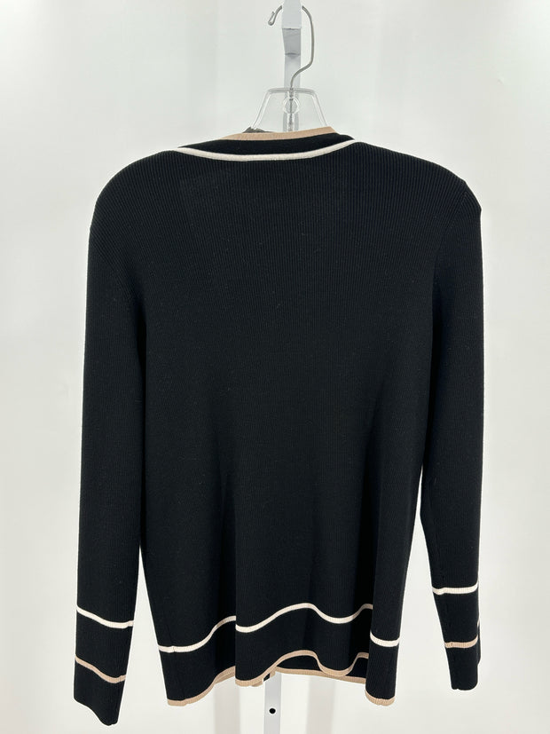 Akris Punto Sweaters (Pre-owned)