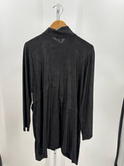 Kozan Size S Dresses (Pre-owned)