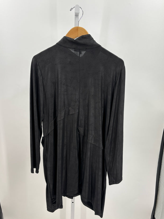 Kozan Size S Dresses (Pre-owned)