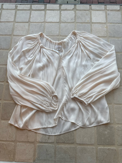 Graham and Spencer Size L Shirts (Pre-owned)