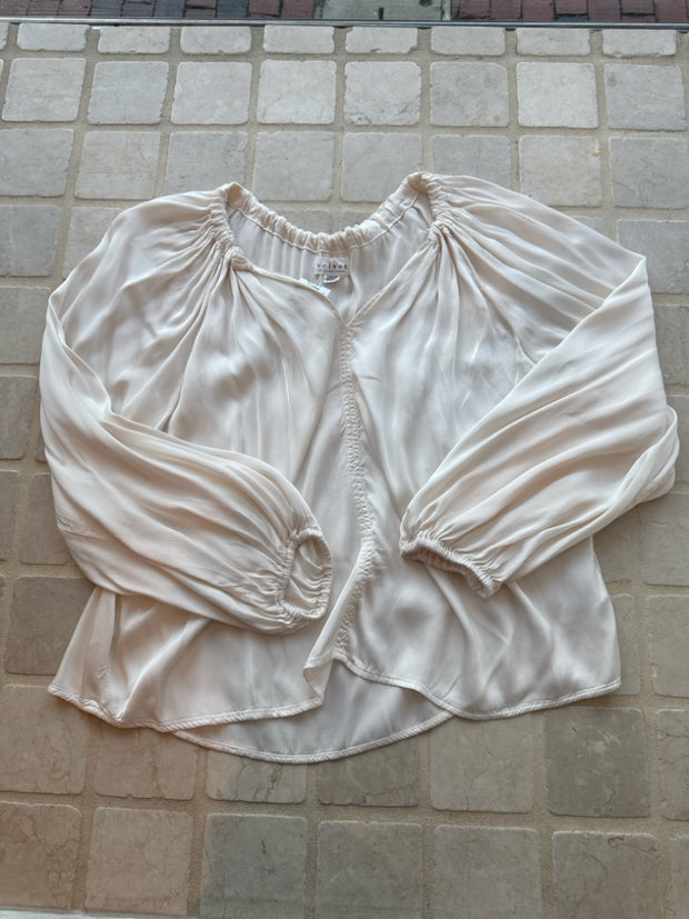 Graham and Spencer Size L Shirts (Pre-owned)
